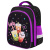 Ранец Смузи Brauberg Kids Standard 274426